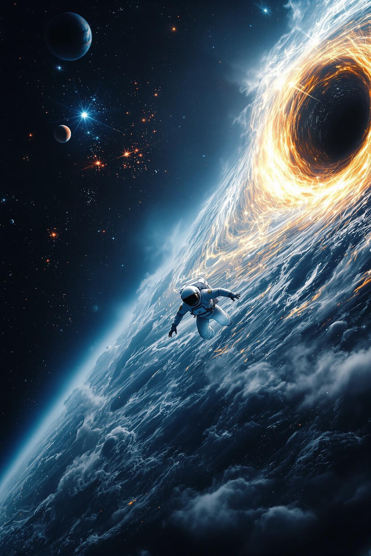 5060电影网 - 星际穿越 5060电影网 - 星际穿越