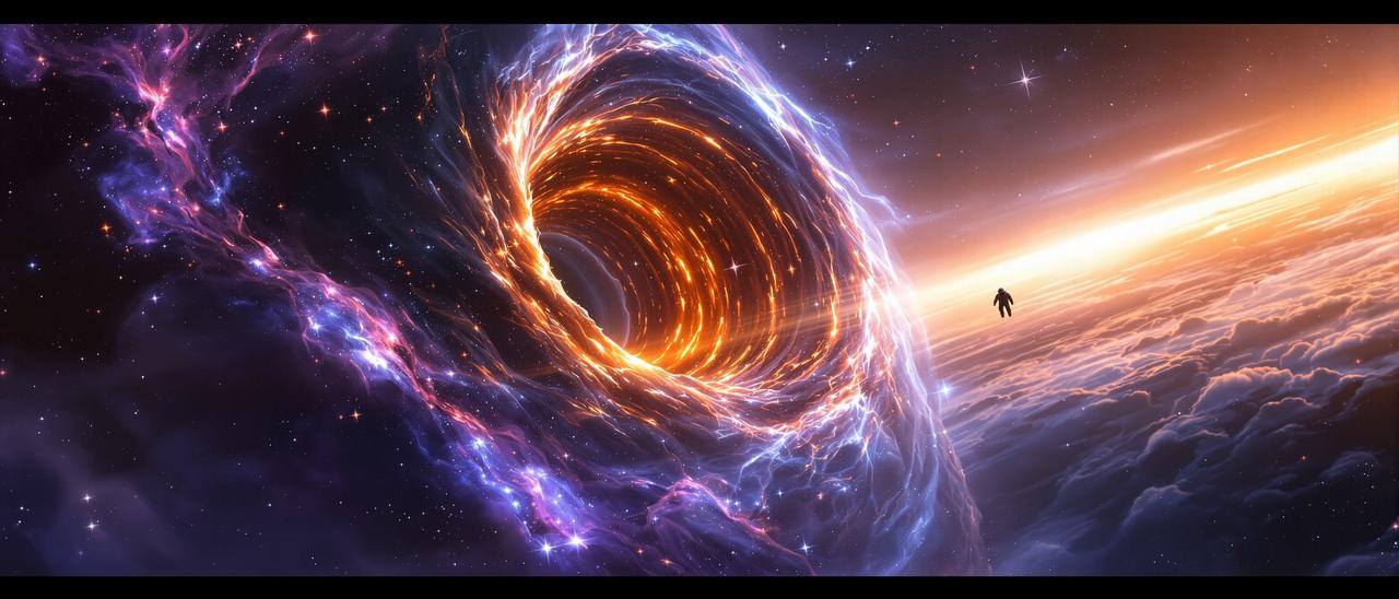 5060电影网 - 星际穿越